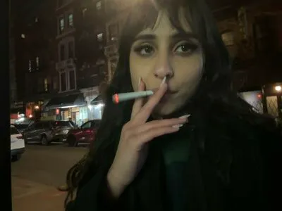 Indian Girls OnlyFans Leaked Free Thumbnail Picture - #gaP2LItaYw