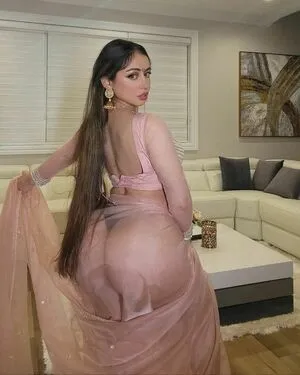 Indian Girls OnlyFans Leaked Free Thumbnail Picture - #gfV2wtZh6Q