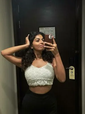 Indian Girls OnlyFans Leaked Free Thumbnail Picture - #ggHIo7SlYT