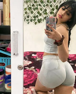 Indian Girls OnlyFans Leaked Free Thumbnail Picture - #h1wAO8S71S