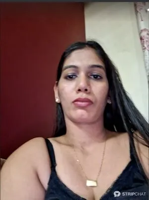 Indian Girls OnlyFans Leaked Free Thumbnail Picture - #h5FgugbQr0