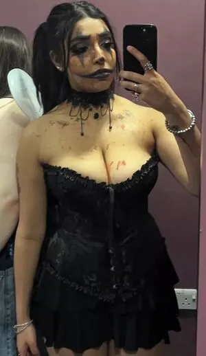 Indian Girls OnlyFans Leaked Free Thumbnail Picture - #h6o4zairYi