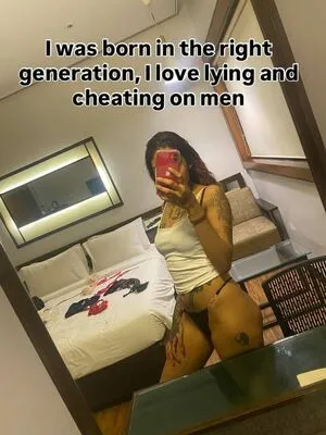 Indian Girls OnlyFans Leaked Free Thumbnail Picture - #hQ8rM8LzjK