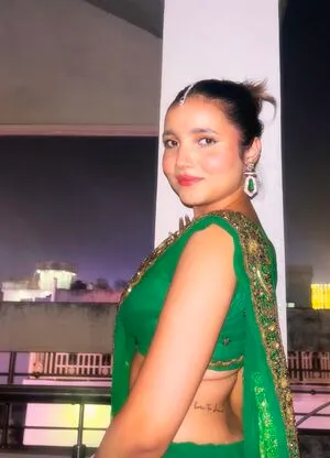 Indian Girls OnlyFans Leaked Free Thumbnail Picture - #hUErXACGMO