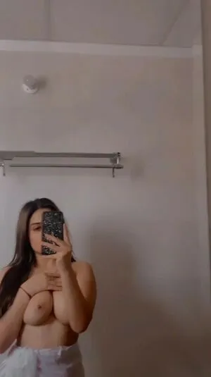 Indian Girls OnlyFans Leaked Free Thumbnail Picture - #i5HAw11WmH