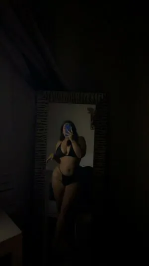 Indian Girls OnlyFans Leaked Free Thumbnail Picture - #iBQ0430lKE