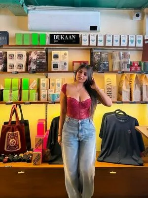 Indian Girls OnlyFans Leaked Free Thumbnail Picture - #iR8kbVbhkd