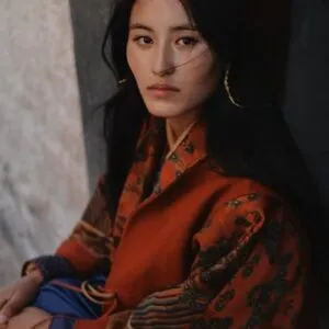 Indian Girls OnlyFans Leaked Free Thumbnail Picture - #iUFcHAT69K