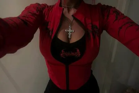 Indian Girls OnlyFans Leaked Free Thumbnail Picture - #icURNMeMOs