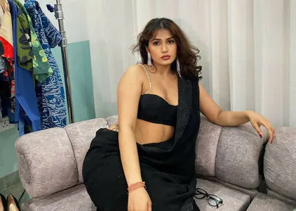 Indian Girls OnlyFans Leaked Free Thumbnail Picture - #ipz19JaBkv