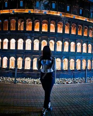 Indian Girls OnlyFans Leaked Free Thumbnail Picture - #j87NcCDIrO