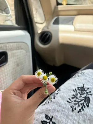 Indian Girls OnlyFans Leaked Free Thumbnail Picture - #jQKLkYqjie