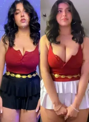 Indian Girls OnlyFans Leaked Free Thumbnail Picture - #jhI9GU2L7a