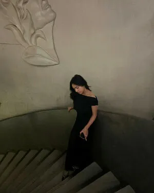 Indian Girls OnlyFans Leaked Free Thumbnail Picture - #jlJVkjeRJX