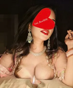 Indian Girls OnlyFans Leaked Free Thumbnail Picture - #jn5cBPxYth