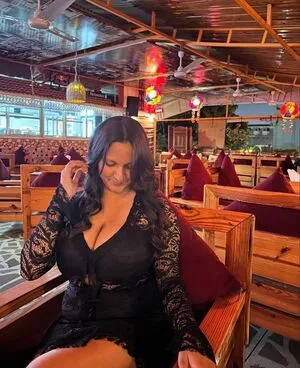 Indian Girls OnlyFans Leaked Free Thumbnail Picture - #jzkwpbDW2y