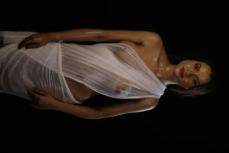 Indian Girls OnlyFans Leaked Free Thumbnail Picture - #kIXjXpxNTc