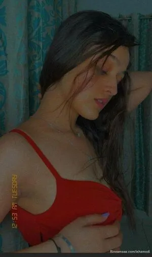 Indian Girls OnlyFans Leaked Free Thumbnail Picture - #knzAQUIbZt