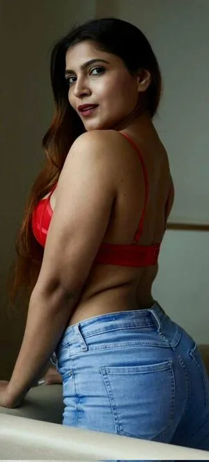 Indian Girls OnlyFans Leaked Free Thumbnail Picture - #ktKmmfnYHP