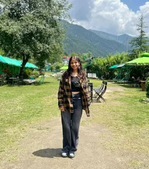 Indian Girls OnlyFans Leaked Free Thumbnail Picture - #l86sZ76GRM