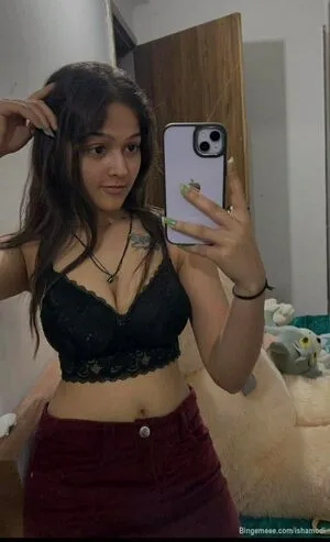 Indian Girls OnlyFans Leaked Free Thumbnail Picture - #lCKXPCu3JP