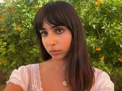 Indian Girls OnlyFans Leaked Free Thumbnail Picture - #lQtopA11MQ