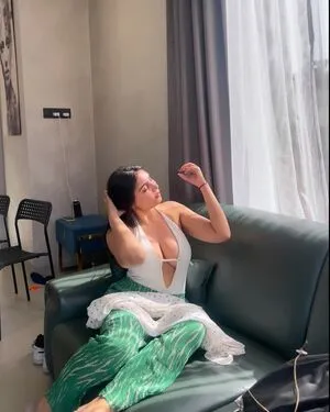 Indian Girls OnlyFans Leaked Free Thumbnail Picture - #lbOW0TFuMo