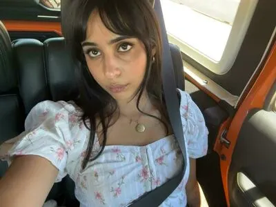 Indian Girls OnlyFans Leaked Free Thumbnail Picture - #luHwqmdi00