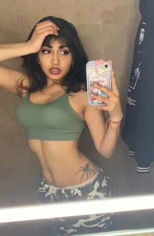 Indian Girls OnlyFans Leaked Free Thumbnail Picture - #m3x63UU0am