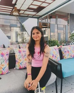 Indian Girls OnlyFans Leaked Free Thumbnail Picture - #mH04m91EOZ