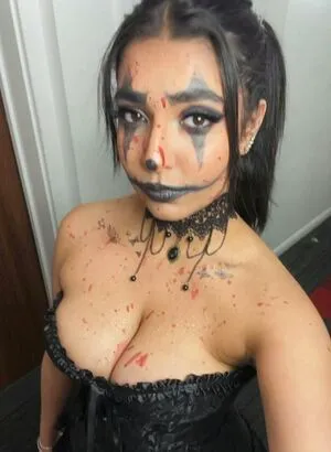 Indian Girls OnlyFans Leaked Free Thumbnail Picture - #mTu5HBXt0q