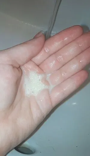 Indian Girls OnlyFans Leaked Free Thumbnail Picture - #nUCKorM09s