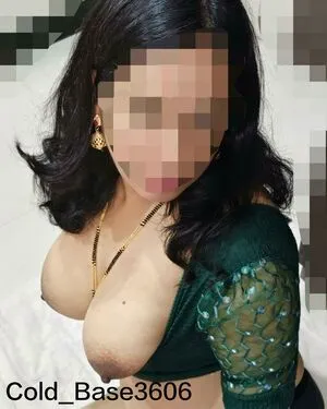 Indian Girls OnlyFans Leaked Free Thumbnail Picture - #o9pkF1t95N