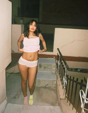 Indian Girls OnlyFans Leaked Free Thumbnail Picture - #oCvwHmEgdq