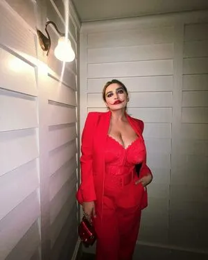 Indian Girls OnlyFans Leaked Free Thumbnail Picture - #oeZXKyvts5