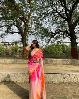 Indian Girls OnlyFans Leaked Free Thumbnail Picture - #owyUS9LZ6f