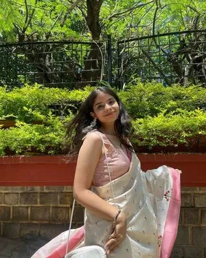 Indian Girls OnlyFans Leaked Free Thumbnail Picture - #p5j1l6Wvif