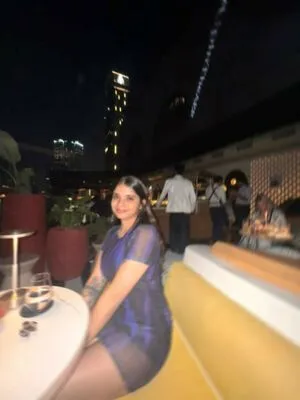 Indian Girls OnlyFans Leaked Free Thumbnail Picture - #pQufDSEYZG