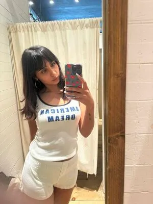 Indian Girls OnlyFans Leaked Free Thumbnail Picture - #pc8I7dDjPX