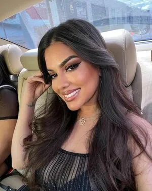 Indian Girls OnlyFans Leaked Free Thumbnail Picture - #pjRbBQpT63