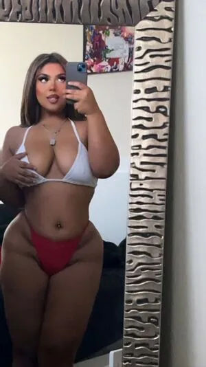 Indian Girls OnlyFans Leaked Free Thumbnail Picture - #qQVc55SkpV