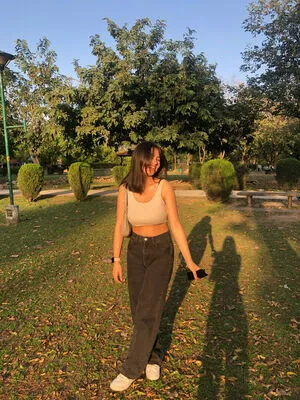 Indian Girls OnlyFans Leaked Free Thumbnail Picture - #qiOxpqpgM3