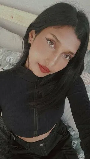 Indian Girls OnlyFans Leaked Free Thumbnail Picture - #rFSORCVPFu