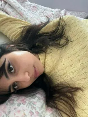 Indian Girls OnlyFans Leaked Free Thumbnail Picture - #rPM9K4YSyE