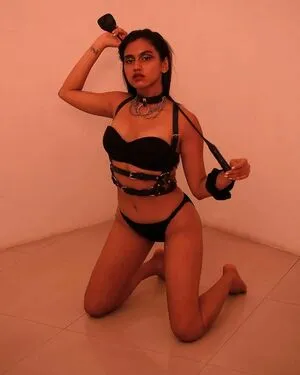 Indian Girls OnlyFans Leaked Free Thumbnail Picture - #rjGQQBxrbR