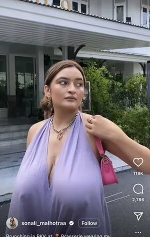 Indian Girls OnlyFans Leaked Free Thumbnail Picture - #rxiuxVgk4r