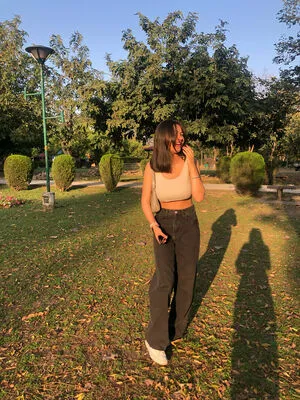 Indian Girls OnlyFans Leaked Free Thumbnail Picture - #sX3zXOSDmd