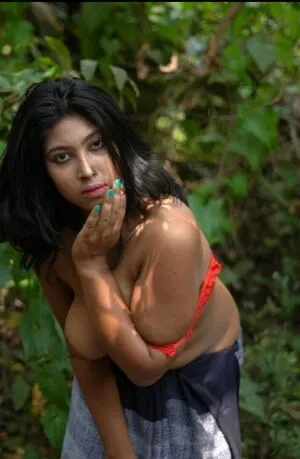 Indian Girls OnlyFans Leaked Free Thumbnail Picture - #sdw9I1Ji2W