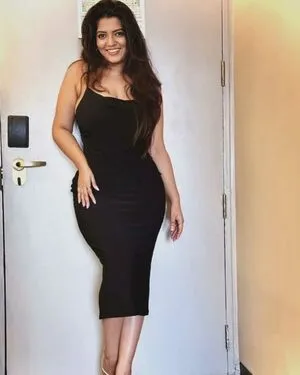 Indian Girls OnlyFans Leaked Free Thumbnail Picture - #srq5YgZst1