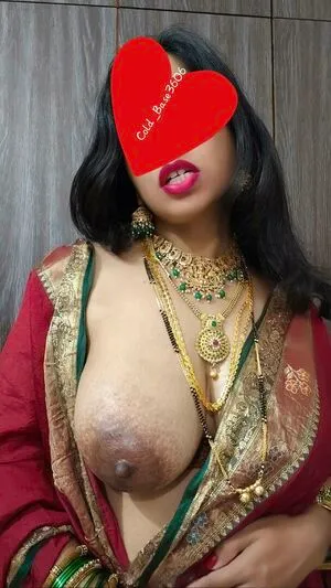 Indian Girls OnlyFans Leaked Free Thumbnail Picture - #tXBxdMPhER